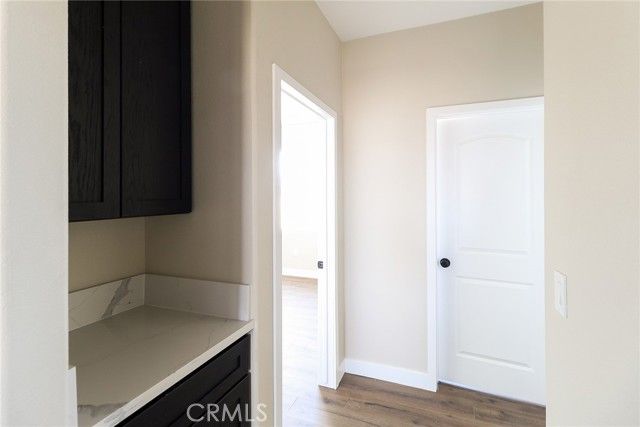 22970 Wren Street, Apple Valley, CA 92308