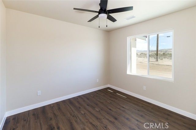 22970 Wren Street, Apple Valley, CA 92308