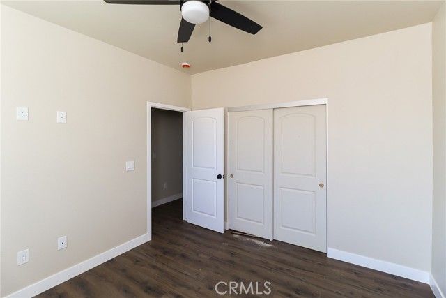 22970 Wren Street, Apple Valley, CA 92308