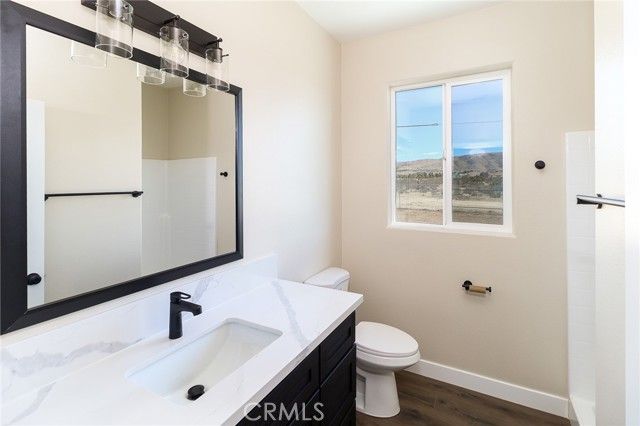 22970 Wren Street, Apple Valley, CA 92308