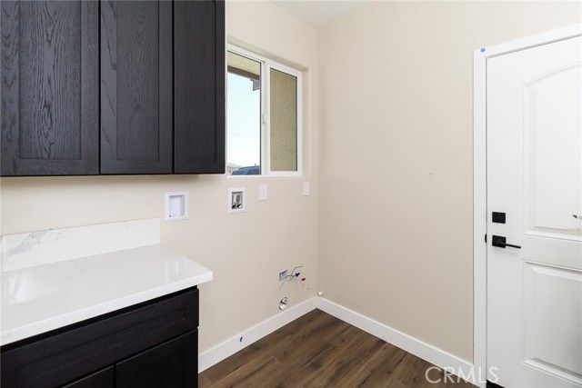 22970 Wren Street, Apple Valley, CA 92308