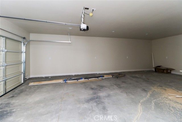 22970 Wren Street, Apple Valley, CA 92308