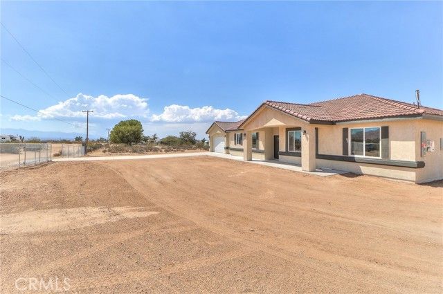 22970 Wren Street, Apple Valley, CA 92308