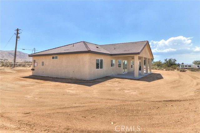 22970 Wren Street, Apple Valley, CA 92308