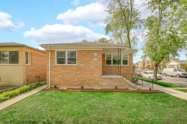 445 W 98th Street, Chicago, IL 60628
