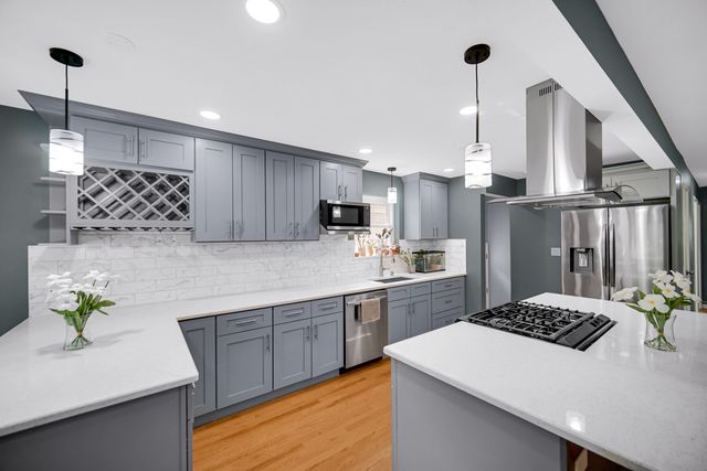 445 W 98th Street, Chicago, IL 60628