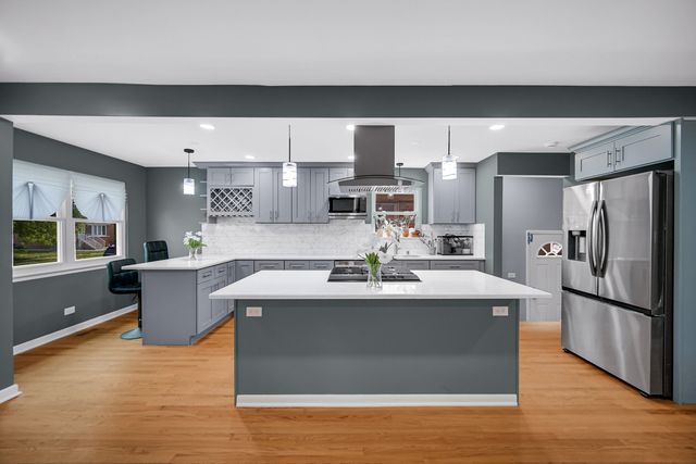 445 W 98th Street, Chicago, IL 60628