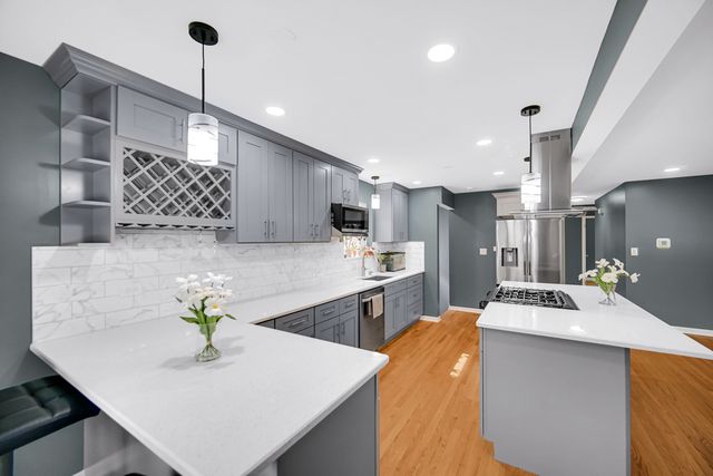 445 W 98th Street, Chicago, IL 60628