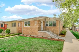 445 W 98th Street, Chicago, IL 60628