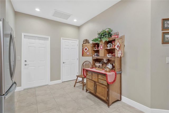 320 BLUEWATER FALLS COURT, Apollo Beach, FL 33572