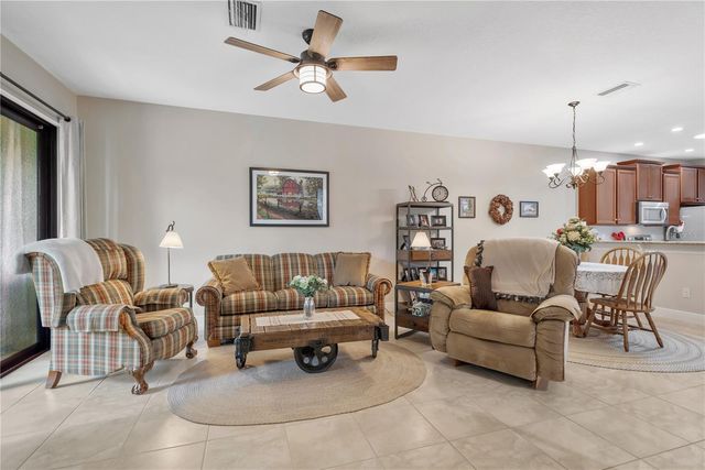 320 BLUEWATER FALLS COURT, Apollo Beach, FL 33572