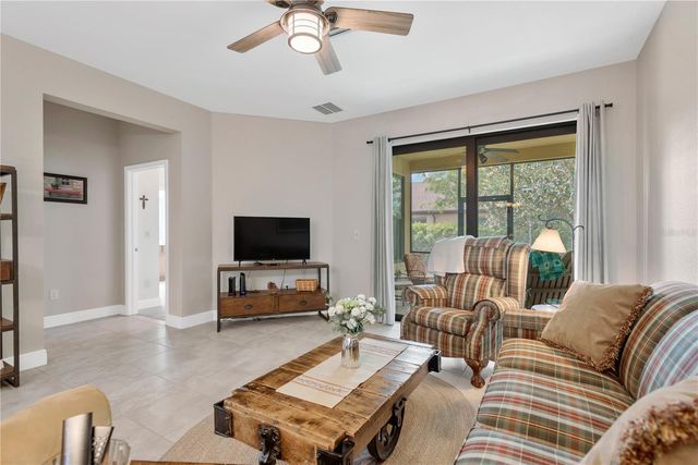 320 BLUEWATER FALLS COURT, Apollo Beach, FL 33572