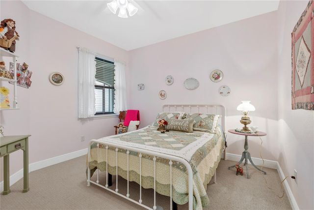 320 BLUEWATER FALLS COURT, Apollo Beach, FL 33572