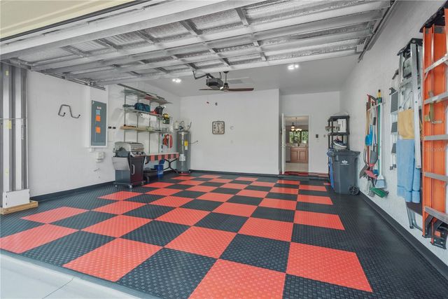 320 BLUEWATER FALLS COURT, Apollo Beach, FL 33572