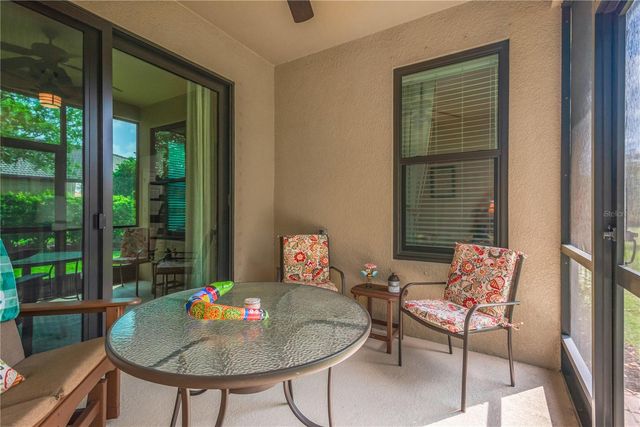 320 BLUEWATER FALLS COURT, Apollo Beach, FL 33572