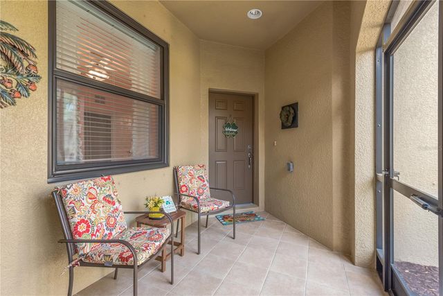 320 BLUEWATER FALLS COURT, Apollo Beach, FL 33572