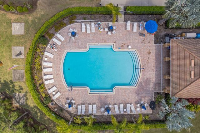 320 BLUEWATER FALLS COURT, Apollo Beach, FL 33572