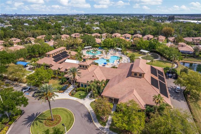 320 BLUEWATER FALLS COURT, Apollo Beach, FL 33572