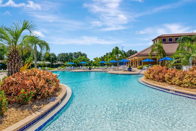 320 BLUEWATER FALLS COURT, Apollo Beach, FL 33572