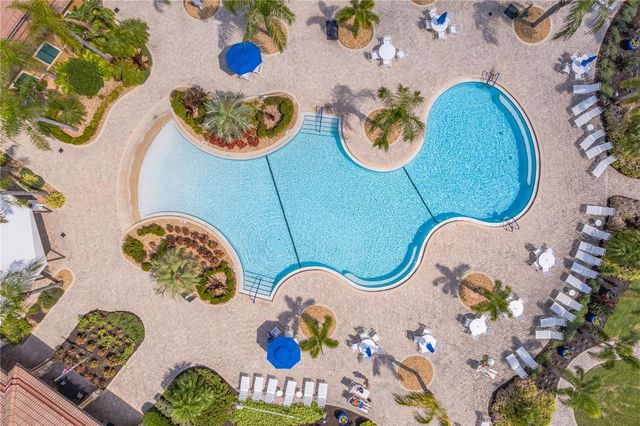 320 BLUEWATER FALLS COURT, Apollo Beach, FL 33572