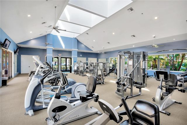 320 BLUEWATER FALLS COURT, Apollo Beach, FL 33572