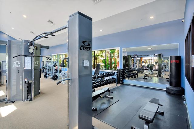 320 BLUEWATER FALLS COURT, Apollo Beach, FL 33572