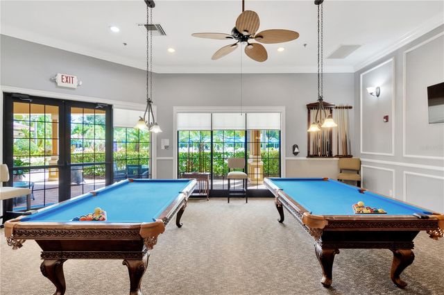 320 BLUEWATER FALLS COURT, Apollo Beach, FL 33572