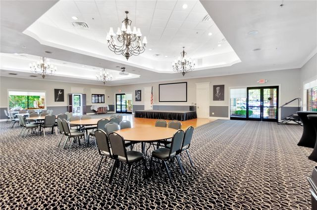 320 BLUEWATER FALLS COURT, Apollo Beach, FL 33572