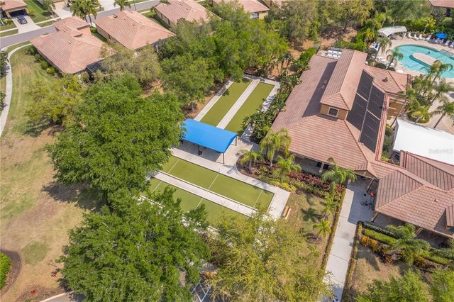 320 BLUEWATER FALLS COURT, Apollo Beach, FL 33572