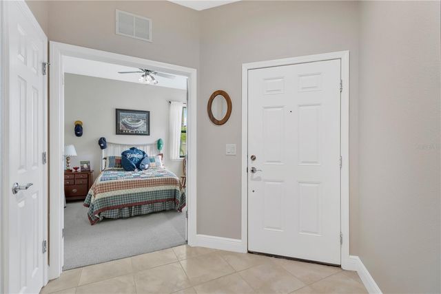 320 BLUEWATER FALLS COURT, Apollo Beach, FL 33572