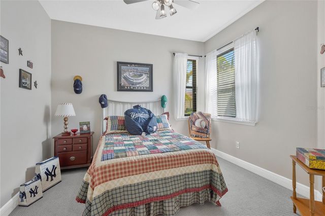 320 BLUEWATER FALLS COURT, Apollo Beach, FL 33572