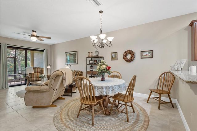 320 BLUEWATER FALLS COURT, Apollo Beach, FL 33572