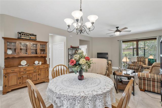 320 BLUEWATER FALLS COURT, Apollo Beach, FL 33572