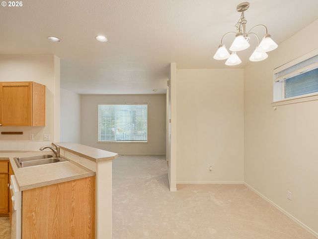 2419 Nw ROSEBURG Ter, Beaverton, OR 97006