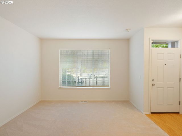 2419 Nw ROSEBURG Ter, Beaverton, OR 97006