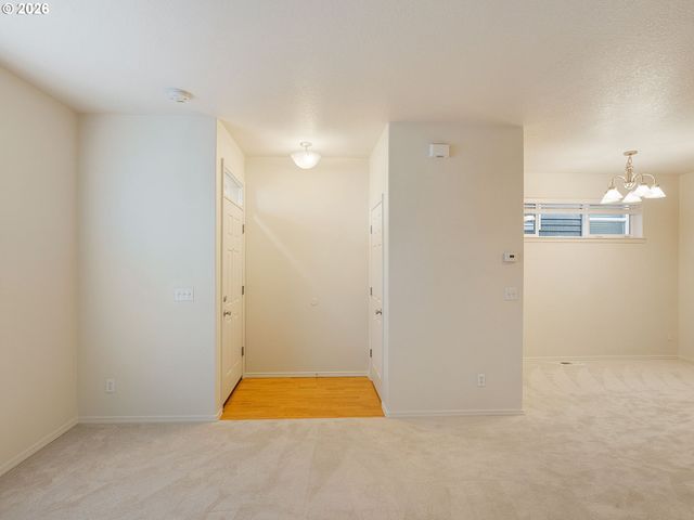 2419 Nw ROSEBURG Ter, Beaverton, OR 97006