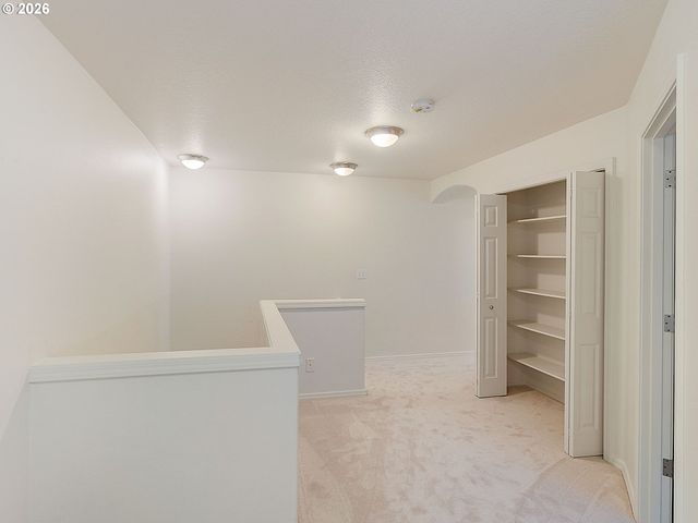 2419 Nw ROSEBURG Ter, Beaverton, OR 97006