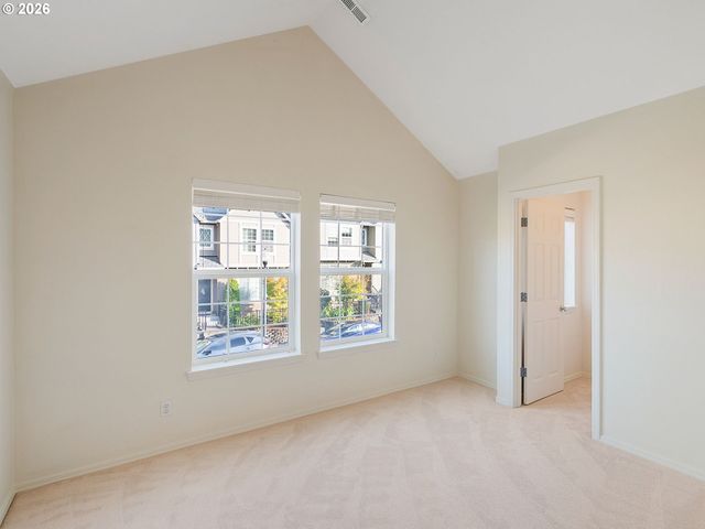 2419 Nw ROSEBURG Ter, Beaverton, OR 97006