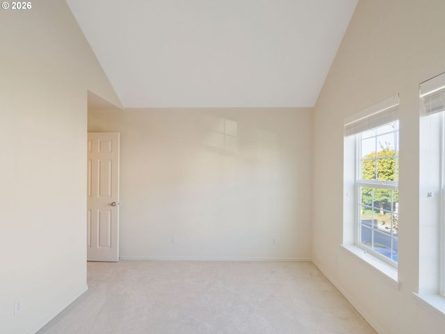 2419 Nw ROSEBURG Ter, Beaverton, OR 97006