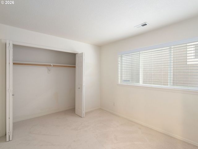 2419 Nw ROSEBURG Ter, Beaverton, OR 97006