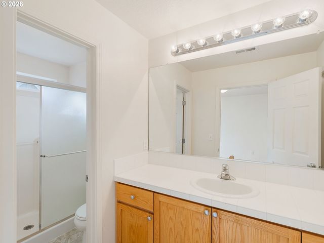 2419 Nw ROSEBURG Ter, Beaverton, OR 97006