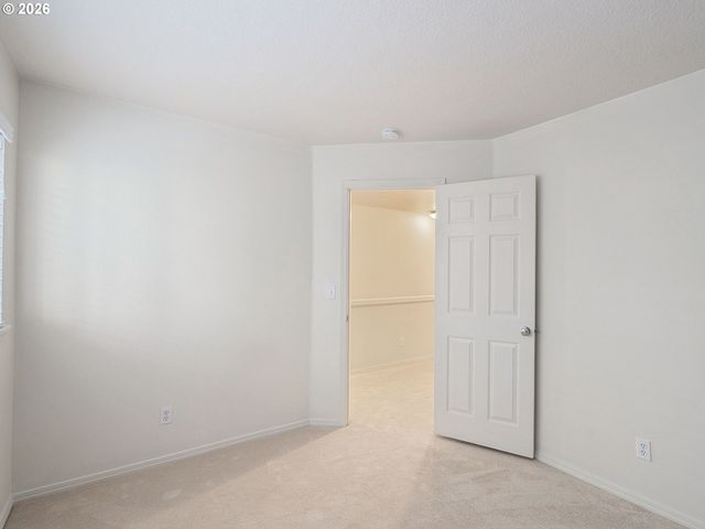 2419 Nw ROSEBURG Ter, Beaverton, OR 97006