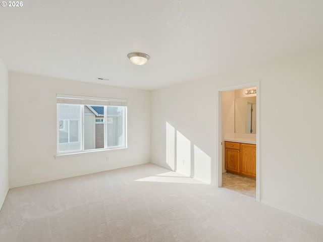 2419 Nw ROSEBURG Ter, Beaverton, OR 97006