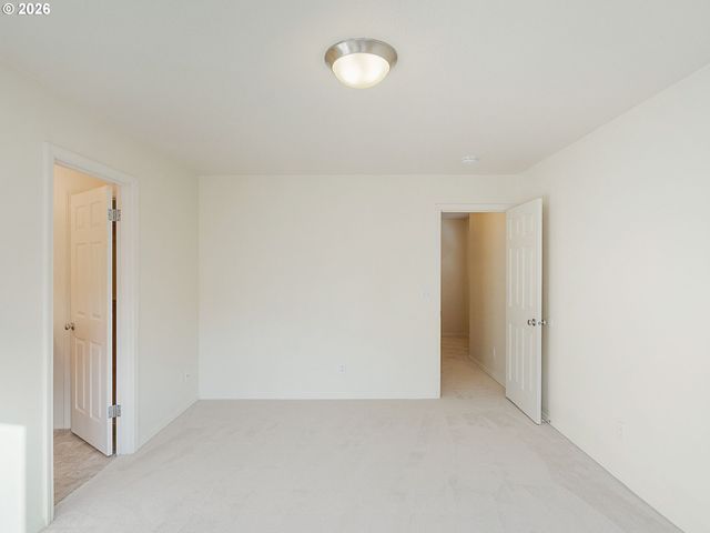 2419 Nw ROSEBURG Ter, Beaverton, OR 97006