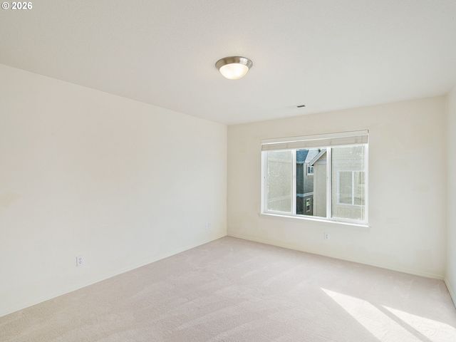 2419 Nw ROSEBURG Ter, Beaverton, OR 97006