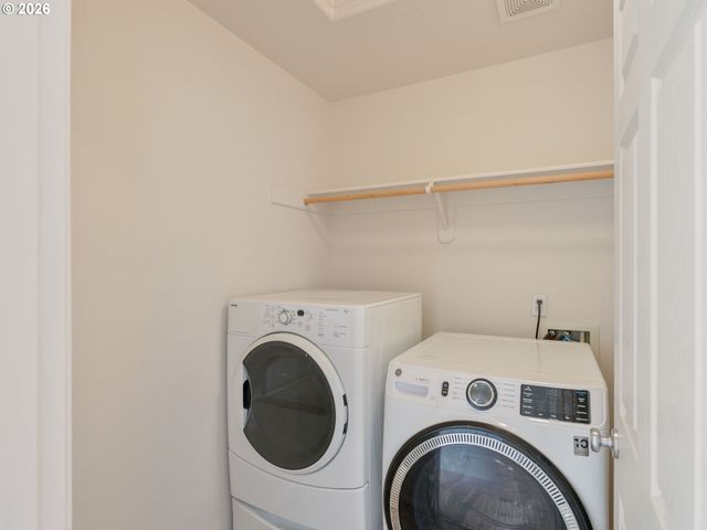 2419 Nw ROSEBURG Ter, Beaverton, OR 97006