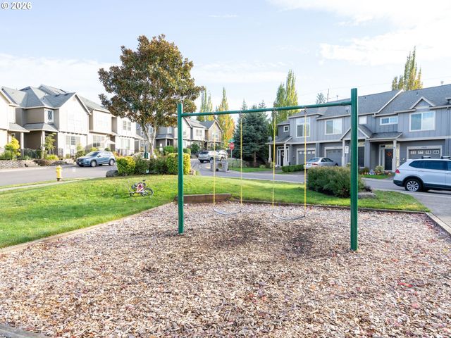 2419 Nw ROSEBURG Ter, Beaverton, OR 97006