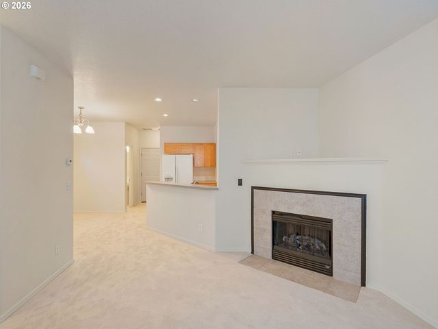 2419 Nw ROSEBURG Ter, Beaverton, OR 97006