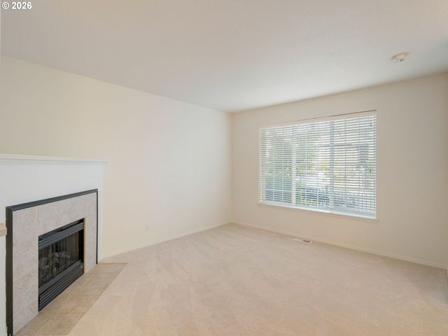 2419 Nw ROSEBURG Ter, Beaverton, OR 97006