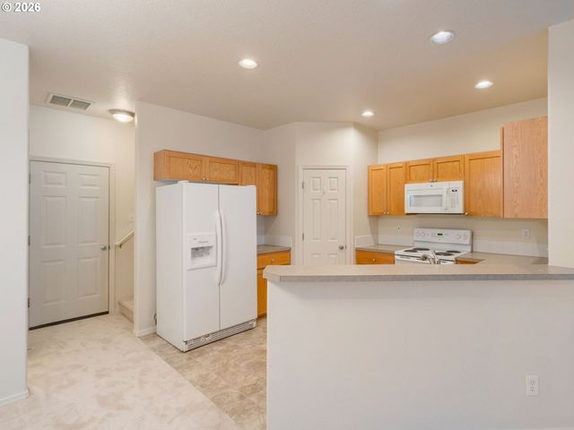 2419 Nw ROSEBURG Ter, Beaverton, OR 97006